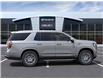 2025 GMC Yukon Elevation (Stk: T25099) in Sundridge - Image 5 of 24
