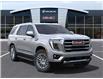 2025 GMC Yukon Elevation (Stk: T25099) in Sundridge - Image 7 of 24