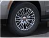 2025 GMC Yukon Elevation (Stk: T25099) in Sundridge - Image 9 of 24
