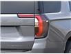 2025 GMC Yukon Elevation (Stk: T25099) in Sundridge - Image 11 of 24