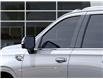 2025 GMC Yukon Elevation (Stk: T25099) in Sundridge - Image 12 of 24
