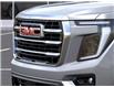 2025 GMC Yukon Elevation (Stk: T25099) in Sundridge - Image 13 of 24