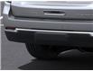 2025 GMC Yukon Elevation (Stk: T25099) in Sundridge - Image 14 of 24
