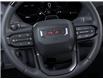 2025 GMC Yukon Elevation (Stk: T25099) in Sundridge - Image 19 of 24