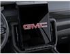 2025 GMC Yukon Elevation (Stk: T25099) in Sundridge - Image 20 of 24