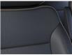 2025 GMC Yukon Elevation (Stk: T25099) in Sundridge - Image 21 of 24