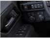 2025 GMC Yukon Elevation (Stk: T25099) in Sundridge - Image 22 of 24