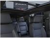 2025 GMC Yukon Elevation (Stk: T25099) in Sundridge - Image 24 of 24