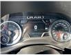 2019 RAM 1500 Sport (Stk: CBT3759) in Port Alberni - Image 13 of 14