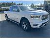 2019 RAM 1500 Sport (Stk: CBT3759) in Port Alberni - Image 7 of 14