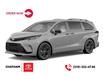 2025 Toyota Sienna XSE 7-Passenger (Stk: CTORDER250137) in Chatham - Image 1 of 1