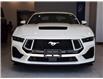 2025 Ford Mustang GT Premium (Stk: M51715) in GEORGETOWN - Image 2 of 25
