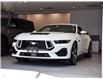 2025 Ford Mustang GT Premium (Stk: M51715) in GEORGETOWN - Image 1 of 25