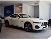 2025 Ford Mustang GT Premium (Stk: M51715) in GEORGETOWN - Image 3 of 25