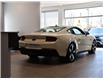 2025 Ford Mustang GT Premium (Stk: M51715) in GEORGETOWN - Image 4 of 25