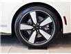2025 Ford Mustang GT Premium (Stk: M51715) in GEORGETOWN - Image 5 of 25