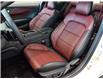 2025 Ford Mustang GT Premium (Stk: M51715) in GEORGETOWN - Image 6 of 25