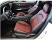 2025 Ford Mustang GT Premium (Stk: M51715) in GEORGETOWN - Image 7 of 25