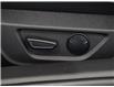 2025 Ford Mustang GT Premium (Stk: M51715) in GEORGETOWN - Image 8 of 25
