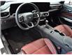 2025 Ford Mustang GT Premium (Stk: M51715) in GEORGETOWN - Image 9 of 25