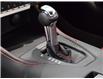 2025 Ford Mustang GT Premium (Stk: M51715) in GEORGETOWN - Image 10 of 25
