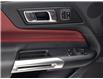 2025 Ford Mustang GT Premium (Stk: M51715) in GEORGETOWN - Image 12 of 25