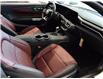 2025 Ford Mustang GT Premium (Stk: M51715) in GEORGETOWN - Image 14 of 25