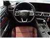 2025 Ford Mustang GT Premium (Stk: M51715) in GEORGETOWN - Image 16 of 25