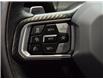 2025 Ford Mustang GT Premium (Stk: M51715) in GEORGETOWN - Image 17 of 25