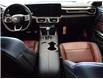 2025 Ford Mustang GT Premium (Stk: M51715) in GEORGETOWN - Image 19 of 25