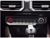 2025 Ford Mustang GT Premium (Stk: M51715) in GEORGETOWN - Image 20 of 25