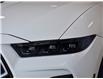 2025 Ford Mustang GT Premium (Stk: M51715) in GEORGETOWN - Image 23 of 25