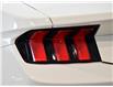 2025 Ford Mustang GT Premium (Stk: M51715) in GEORGETOWN - Image 24 of 25