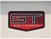 2025 Ford Mustang GT Premium (Stk: M51715) in GEORGETOWN - Image 25 of 25