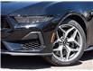 2025 Ford Mustang GT Premium (Stk: M51790) in GEORGETOWN - Image 2 of 26