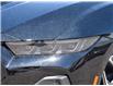 2025 Ford Mustang GT Premium (Stk: M51790) in GEORGETOWN - Image 3 of 26