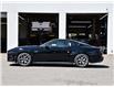 2025 Ford Mustang GT Premium (Stk: M51790) in GEORGETOWN - Image 5 of 26