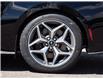 2025 Ford Mustang GT Premium (Stk: M51790) in GEORGETOWN - Image 6 of 26