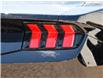 2025 Ford Mustang GT Premium (Stk: M51790) in GEORGETOWN - Image 9 of 26