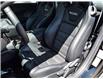 2025 Ford Mustang GT Premium (Stk: M51790) in GEORGETOWN - Image 10 of 26