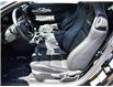 2025 Ford Mustang GT Premium (Stk: M51790) in GEORGETOWN - Image 11 of 26