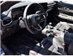 2025 Ford Mustang GT Premium (Stk: M51790) in GEORGETOWN - Image 12 of 26