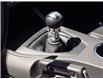 2025 Ford Mustang GT Premium (Stk: M51790) in GEORGETOWN - Image 13 of 26