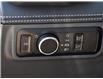 2025 Ford Mustang GT Premium (Stk: M51790) in GEORGETOWN - Image 14 of 26