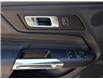 2025 Ford Mustang GT Premium (Stk: M51790) in GEORGETOWN - Image 15 of 26