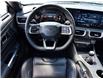 2025 Ford Mustang GT Premium (Stk: M51790) in GEORGETOWN - Image 18 of 26