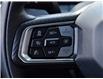 2025 Ford Mustang GT Premium (Stk: M51790) in GEORGETOWN - Image 19 of 26