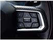 2025 Ford Mustang GT Premium (Stk: M51790) in GEORGETOWN - Image 20 of 26