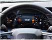 2025 Ford Mustang GT Premium (Stk: M51790) in GEORGETOWN - Image 21 of 26