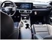 2025 Ford Mustang GT Premium (Stk: M51790) in GEORGETOWN - Image 22 of 26